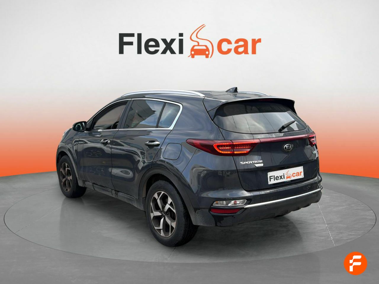kia sportage 2020 / foto grande (3)