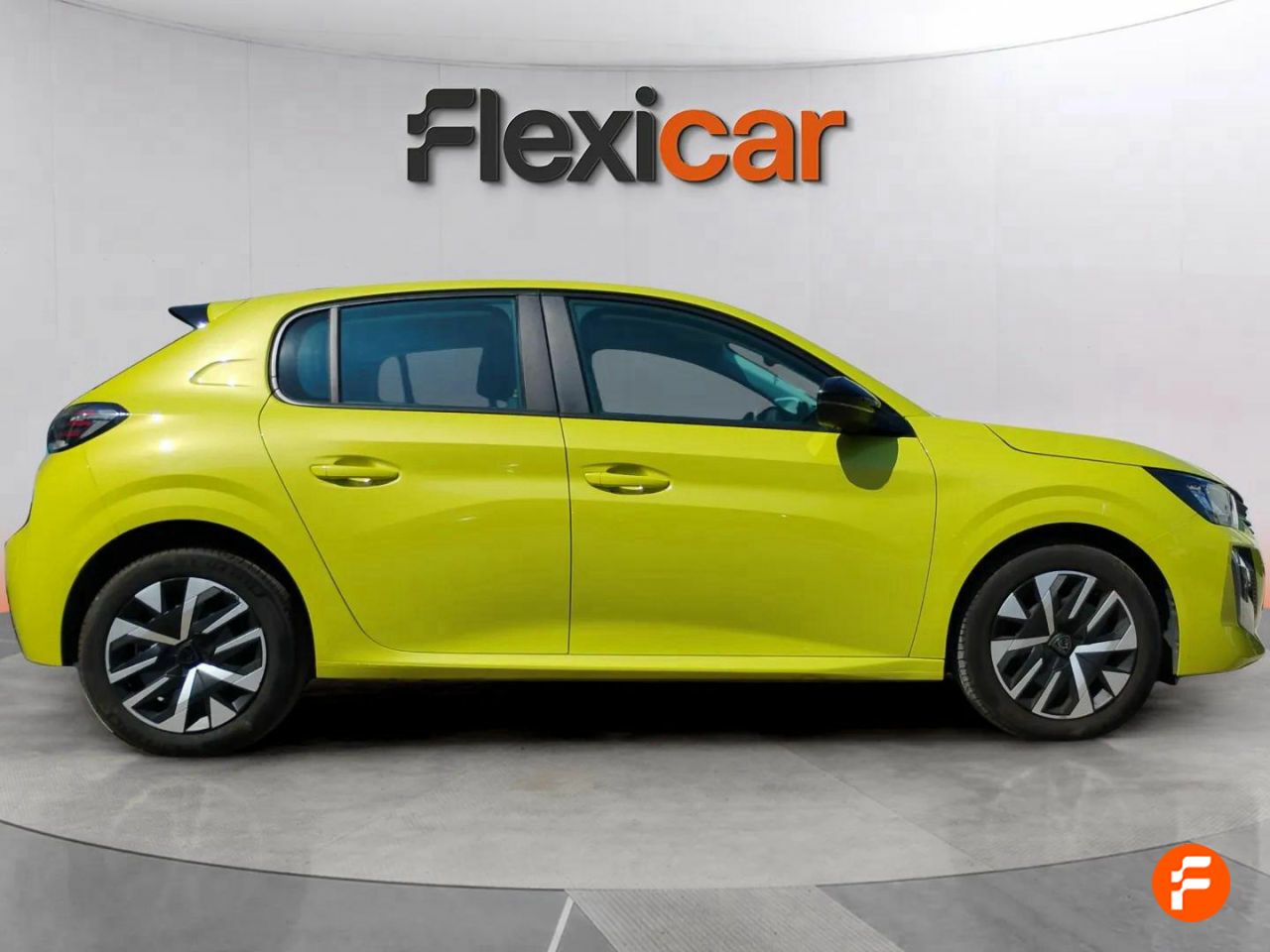 peugeot 208 2024 / foto grande (3)