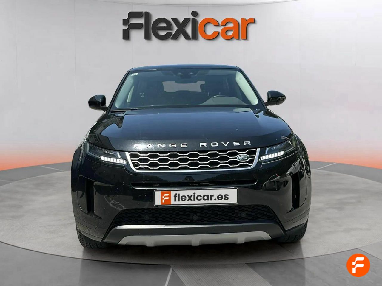 land-rover range rover evoque 2019 / foto grande (2)