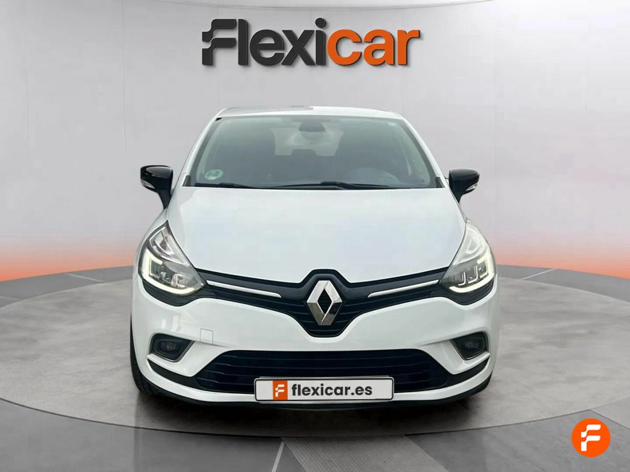 renault clio 2016 / foto grande (2)