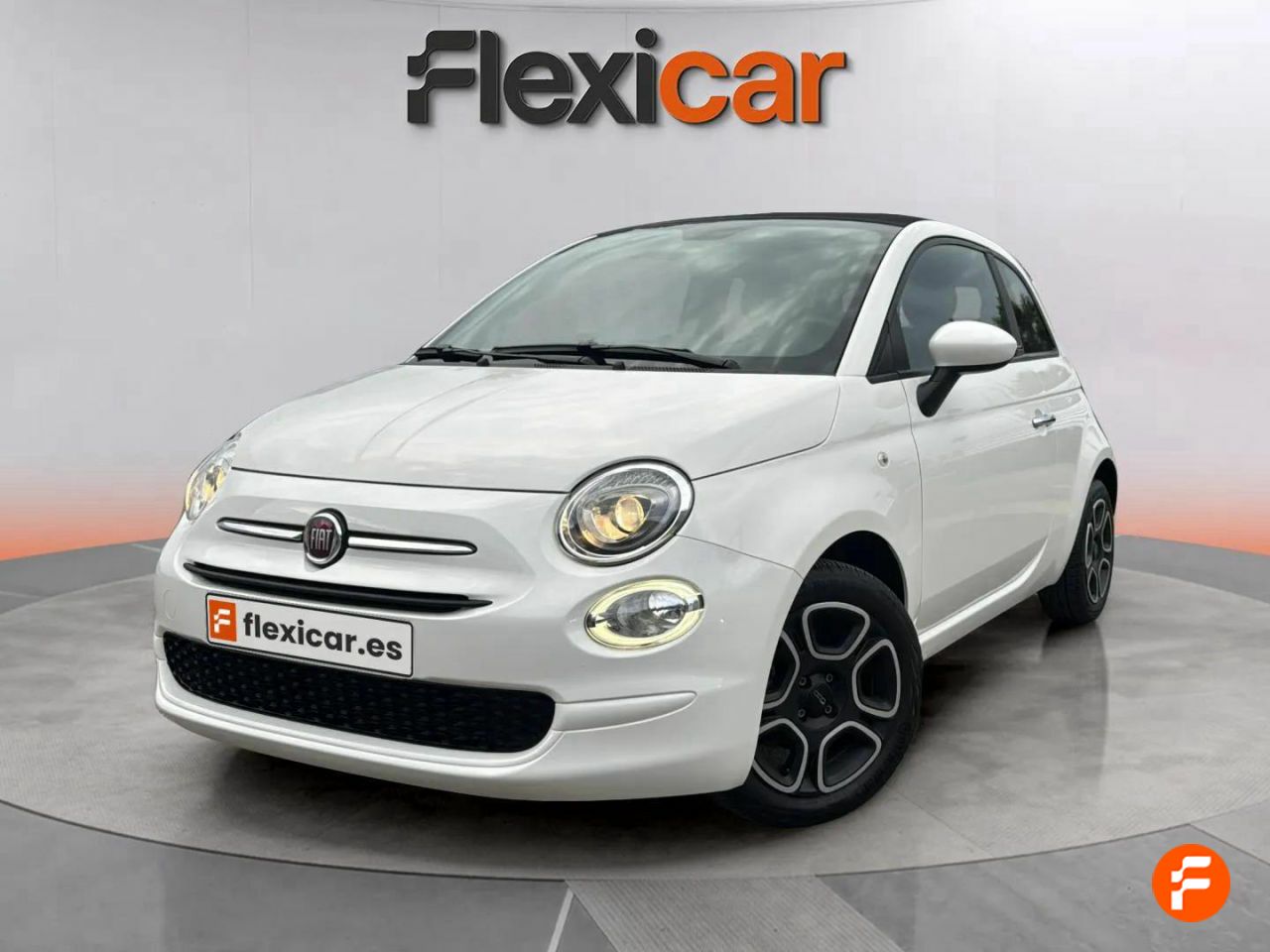 fiat 500 2023 / foto grande (3)