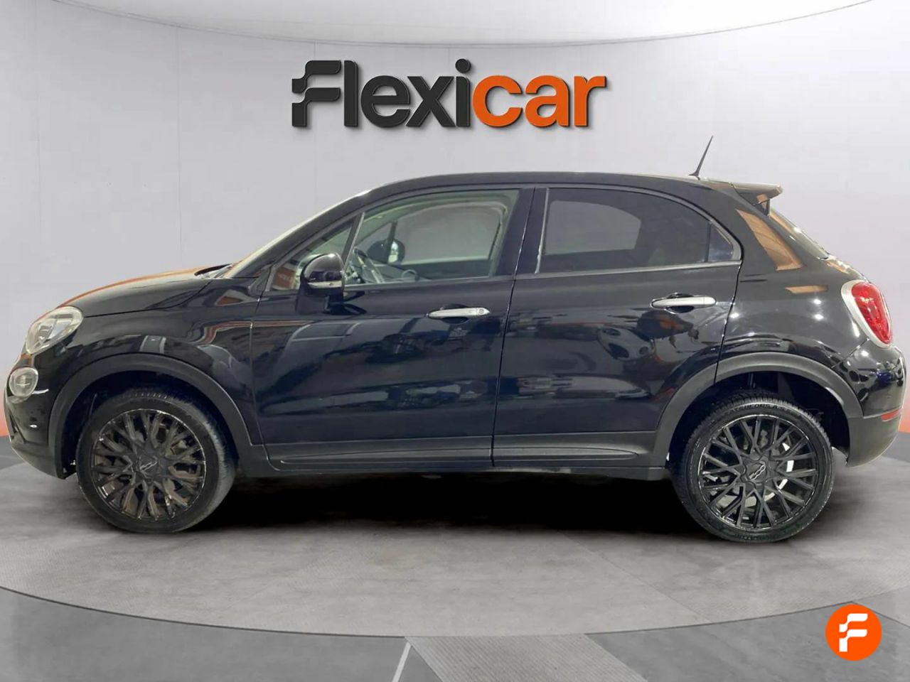fiat 500x 2015 / foto grande (3)