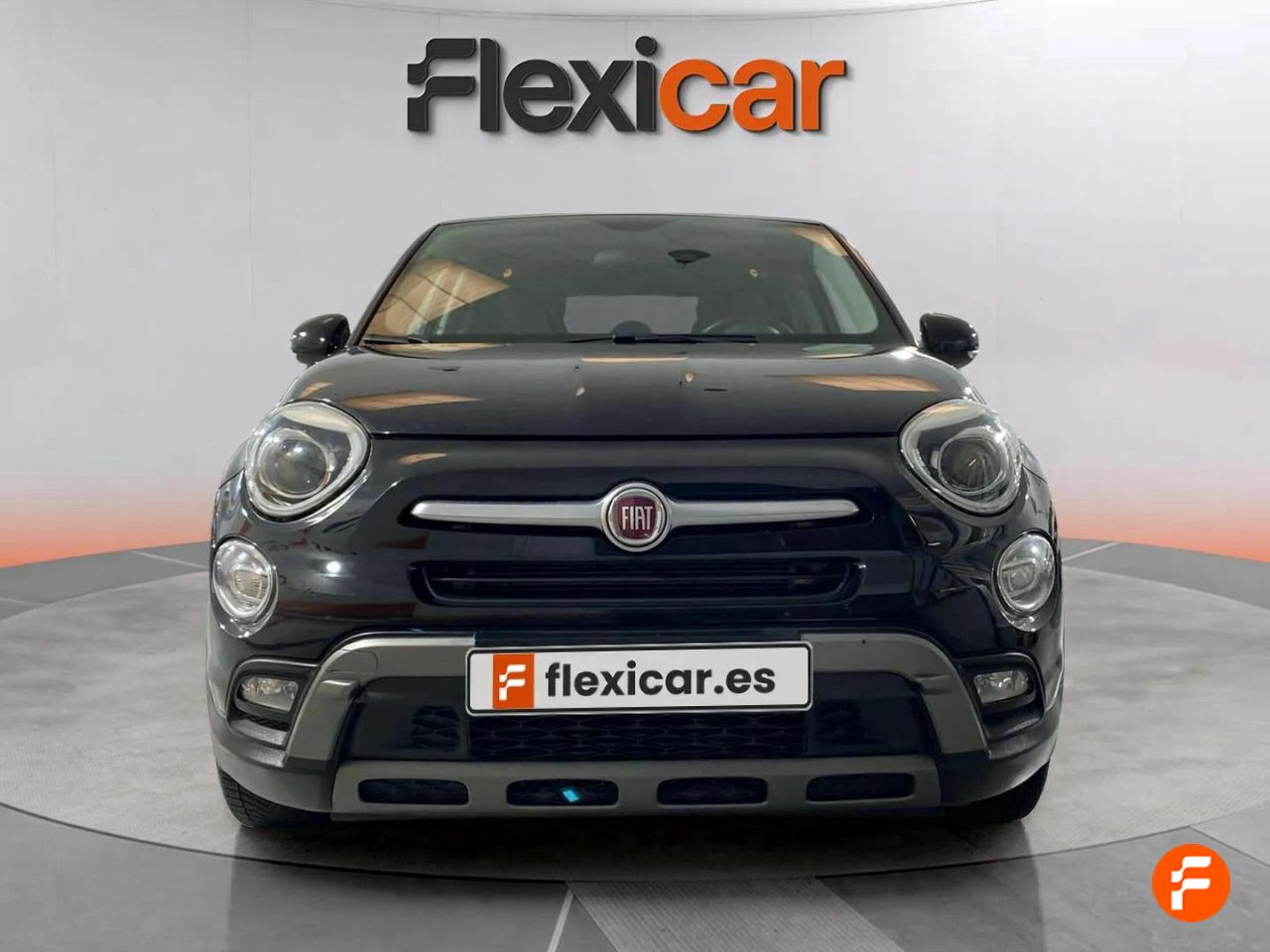 fiat 500x 2015 / foto grande (2)