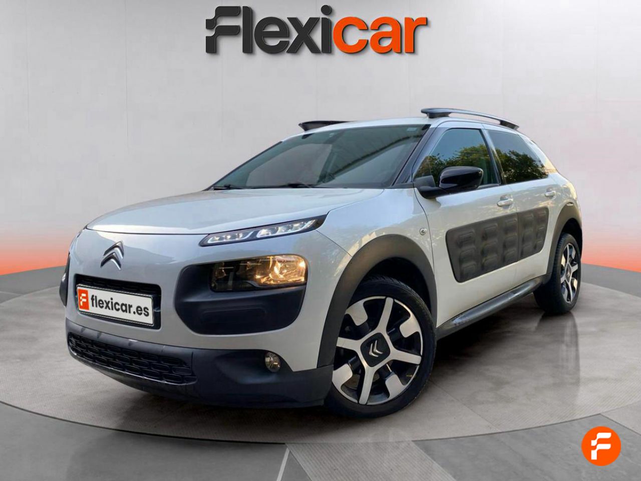 citroën c4 cactus 2016 / foto grande (3)