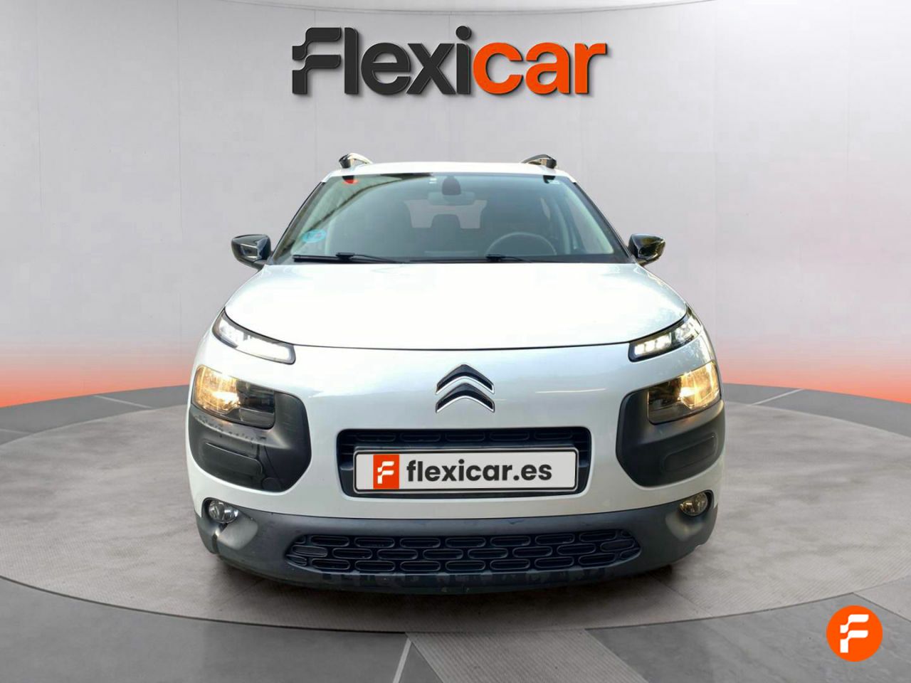 citroën c4 cactus 2016 / foto grande (2)