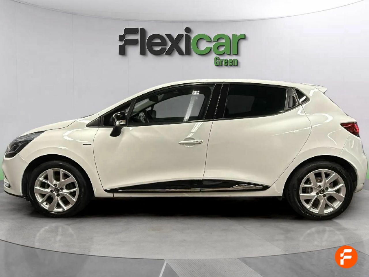 renault clio 2018 / foto grande (3)