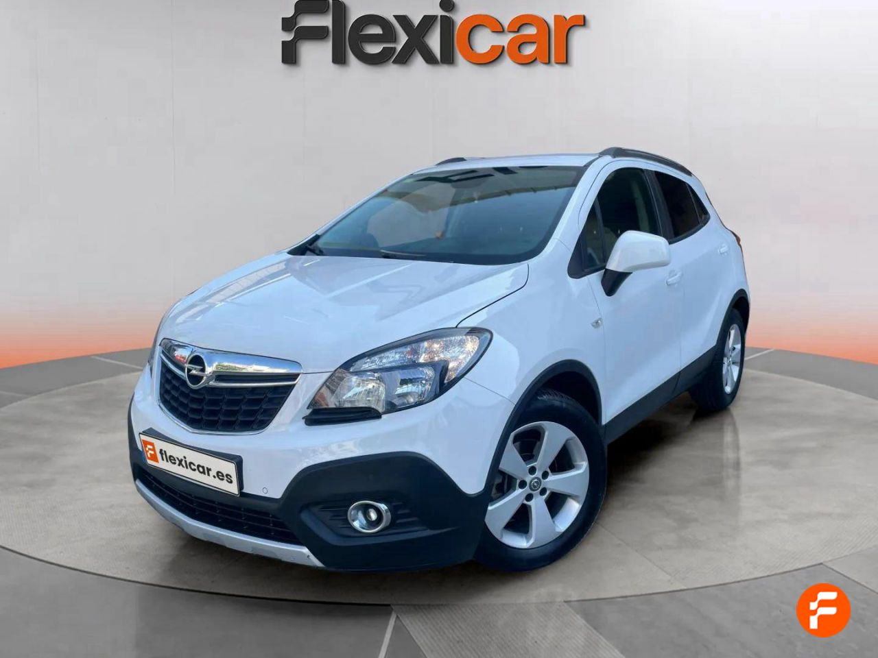 opel mokka 2016 / foto grande (3)