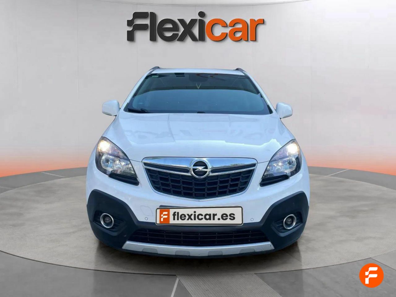 opel mokka 2016 / foto grande (2)