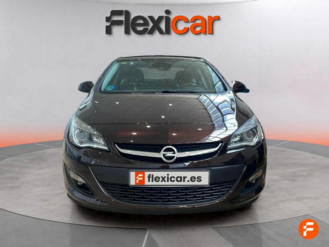 opel astra 2016 / foto grande (2)
