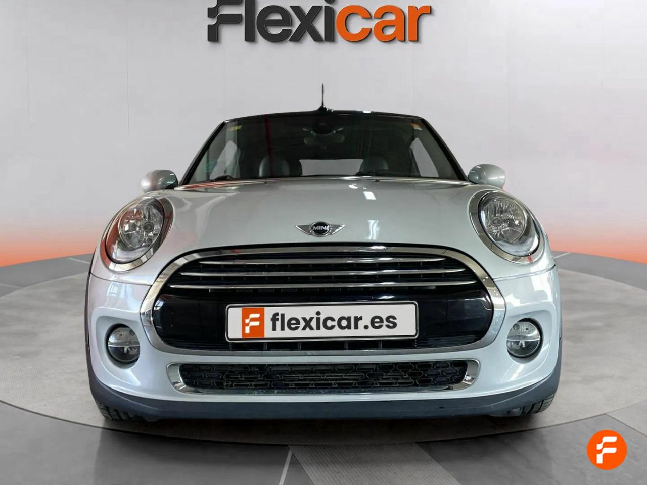 mini cooper 2017 / foto grande (3)