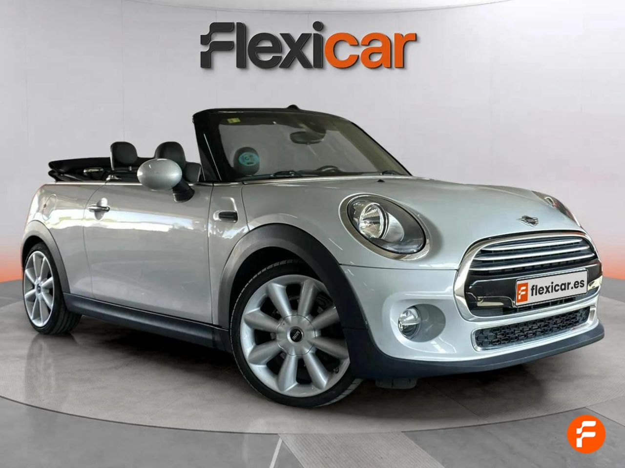 mini cooper 2017 / foto grande (2)