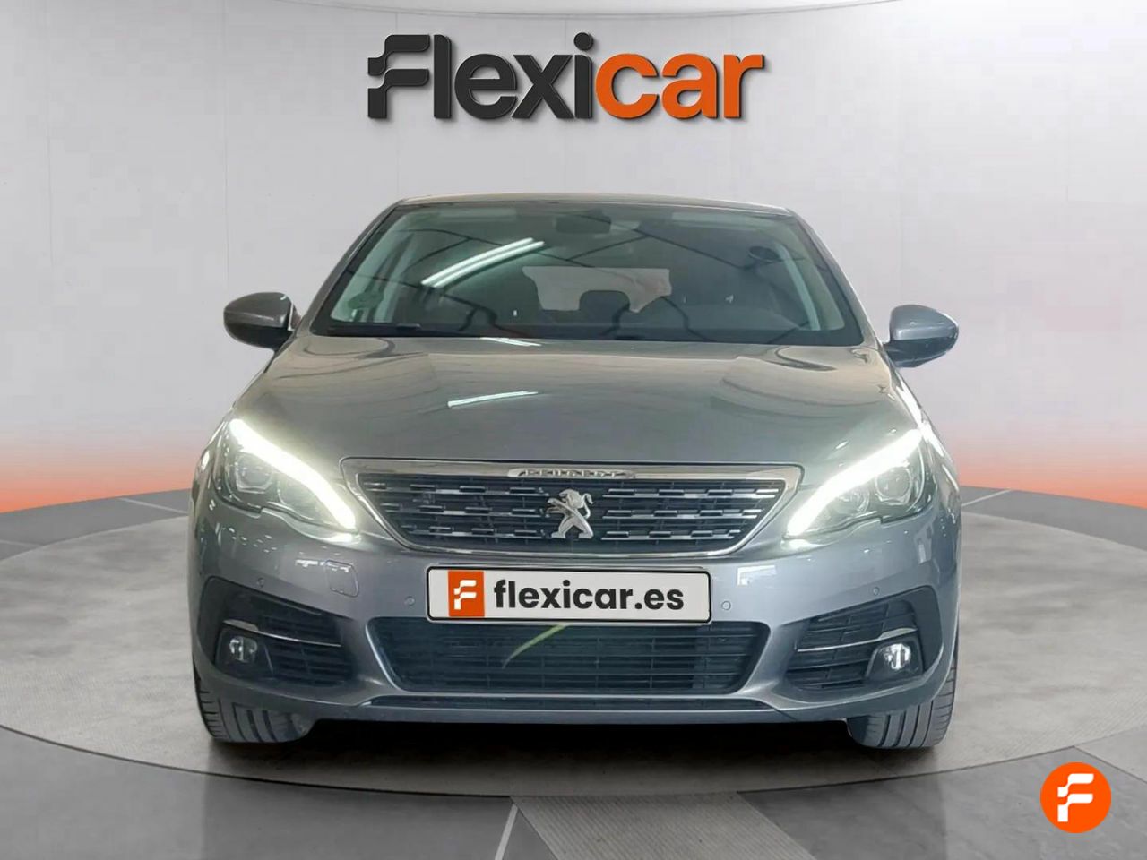 peugeot 308 2017 / foto grande (2)