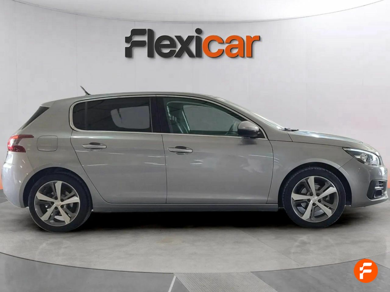 peugeot 308 2017 / foto grande (3)