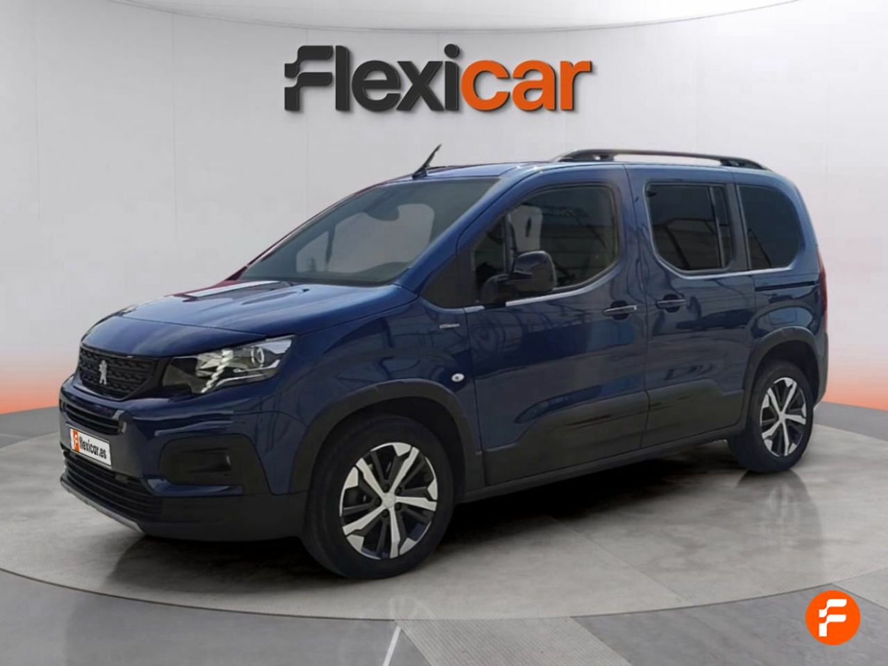 peugeot rifter 2020 / foto grande (2)