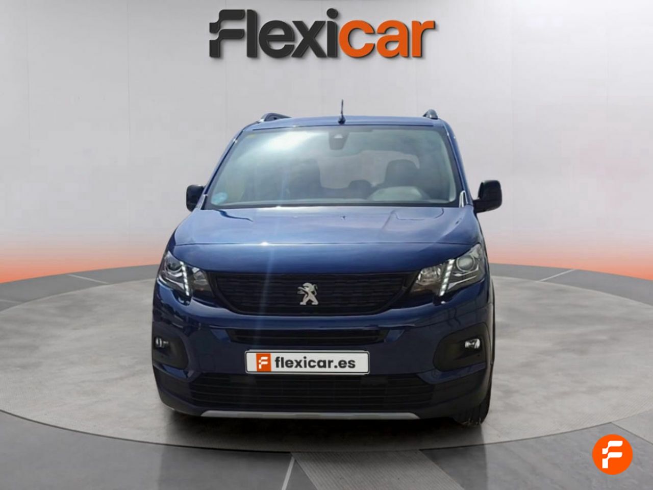 peugeot rifter 2020 / foto grande (3)