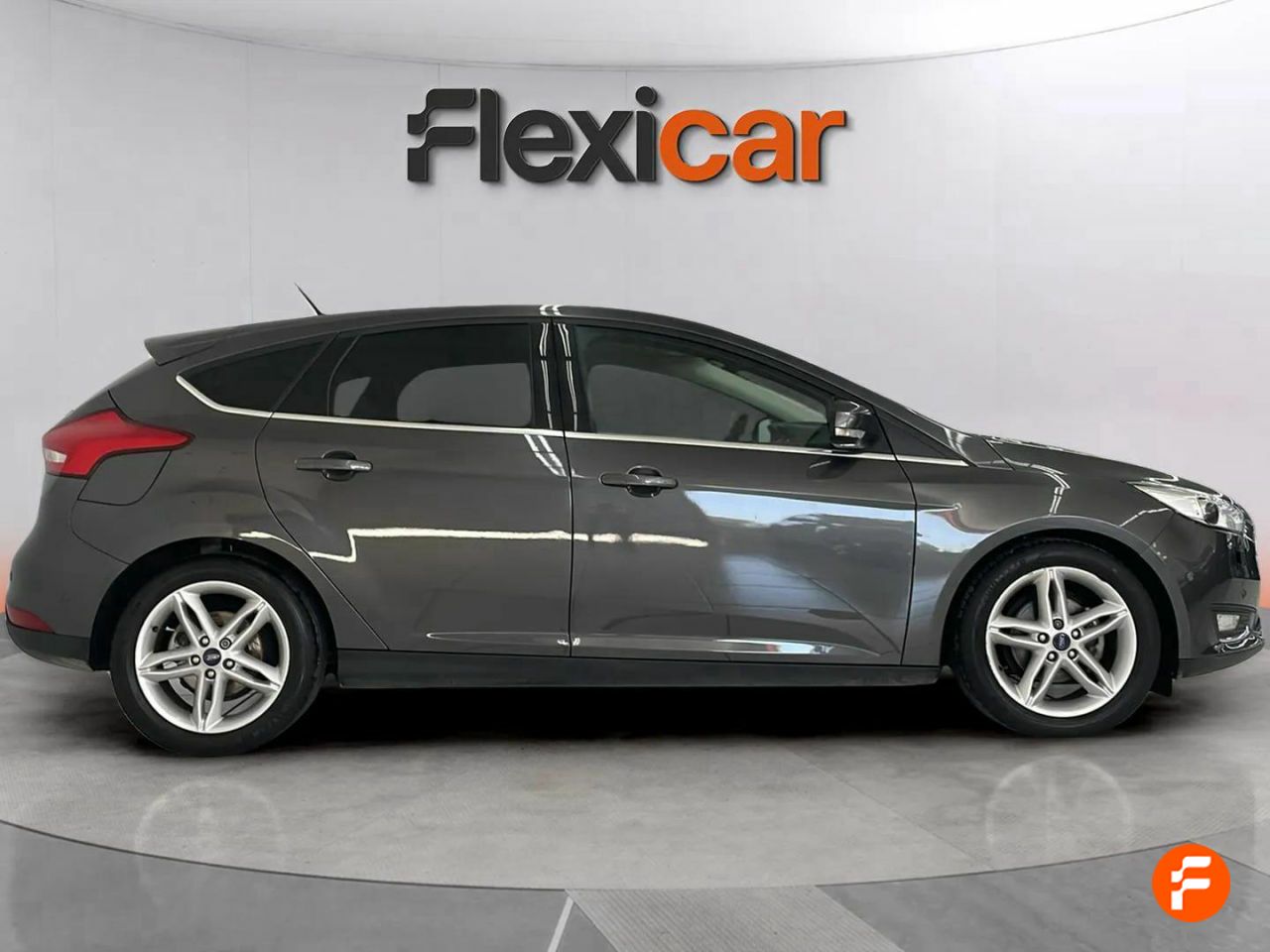 ford focus 2016 / foto grande (3)
