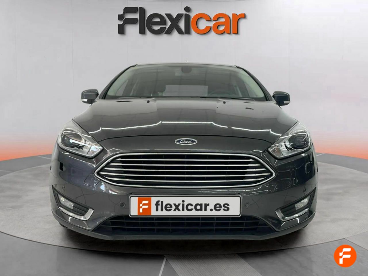 ford focus 2016 / foto grande (2)