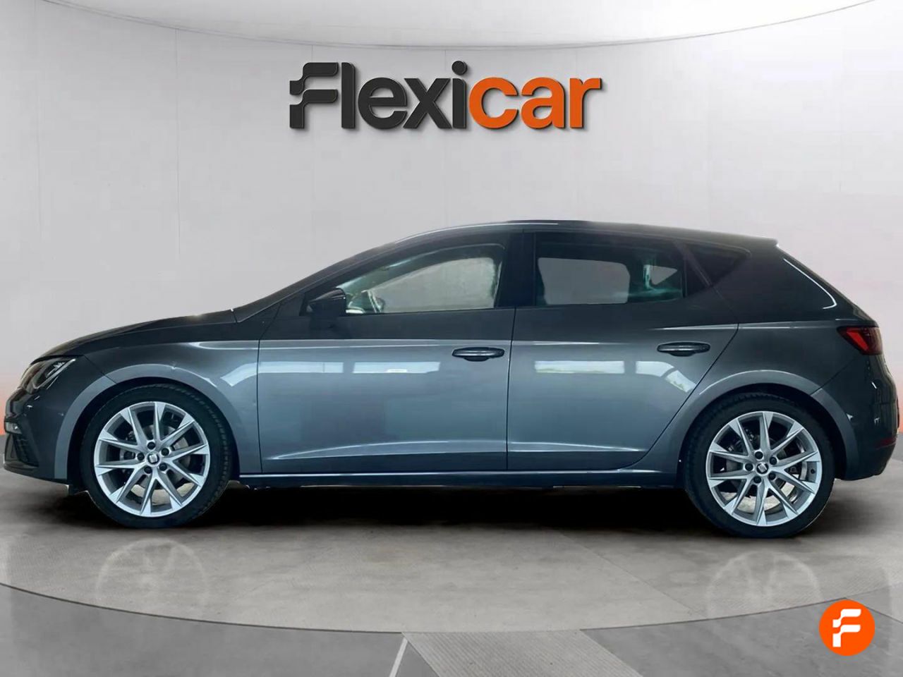 seat leon 2018 / foto grande (3)