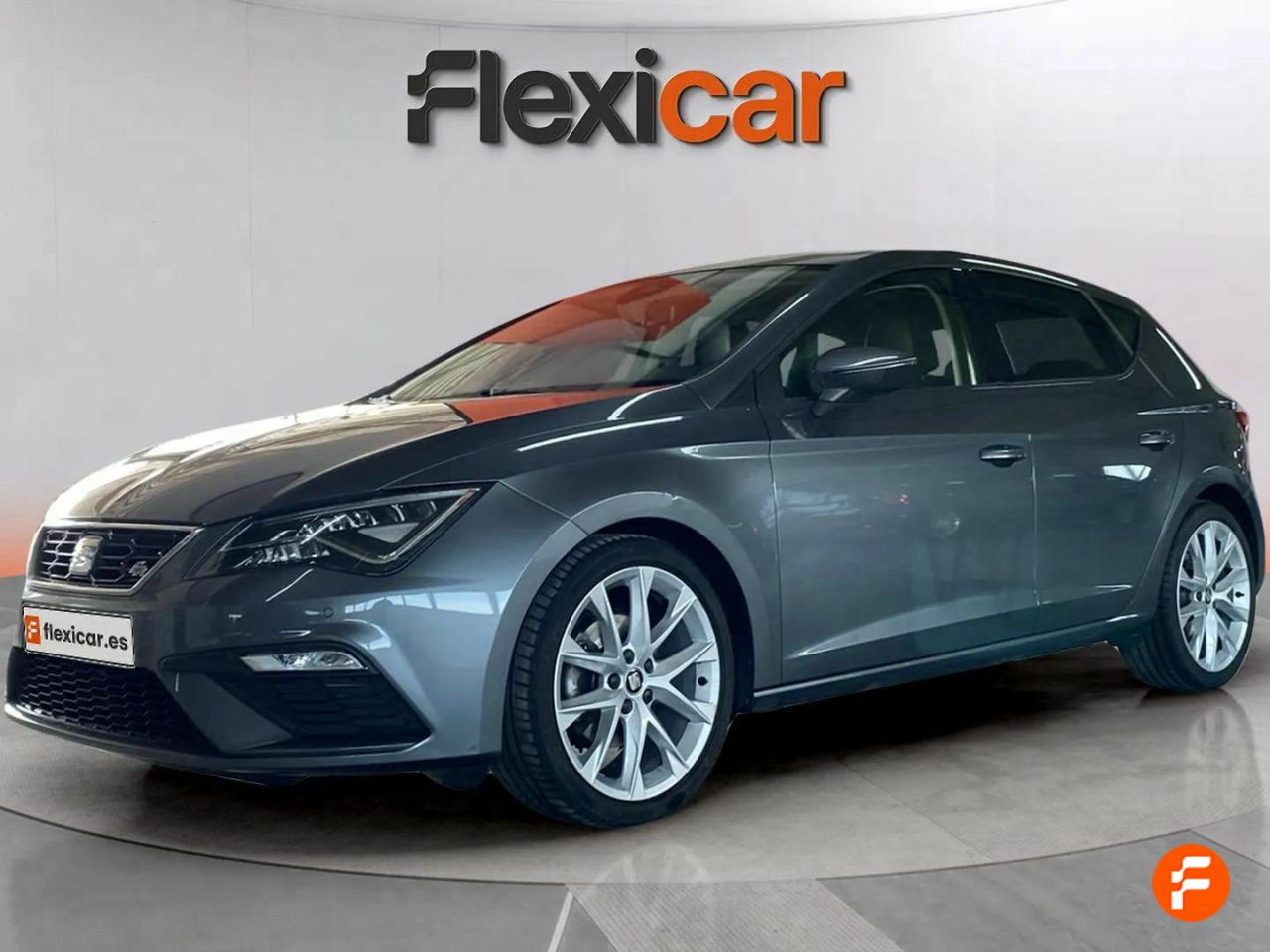 seat leon 2018 / foto grande (2)