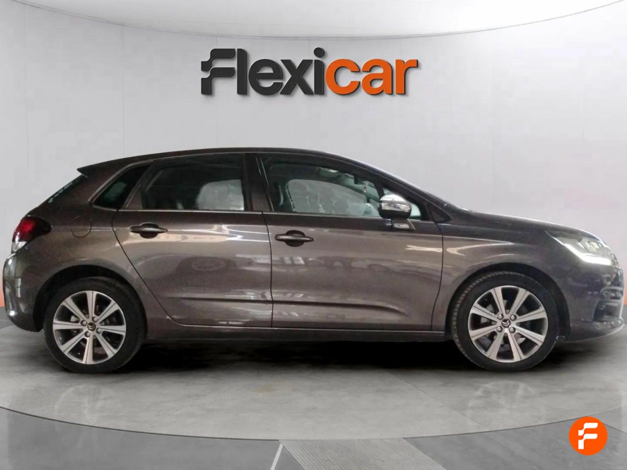 citroën c4 2016 / foto grande (3)