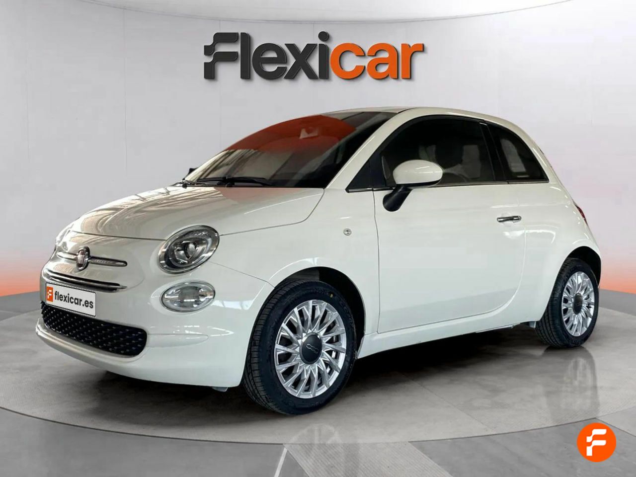 fiat 500 2019 / foto grande (2)