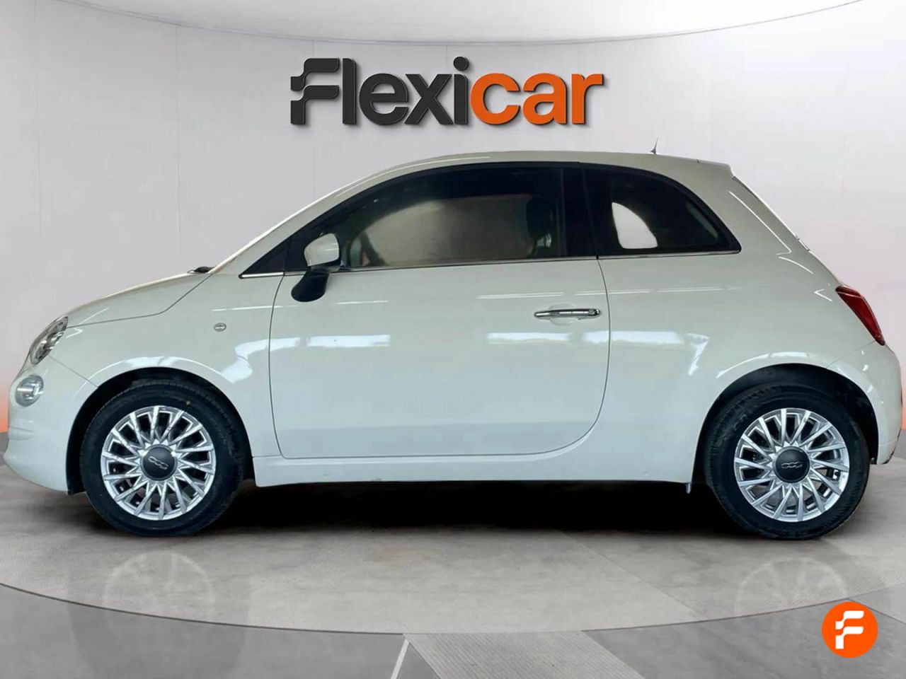 fiat 500 2019 / foto grande (3)