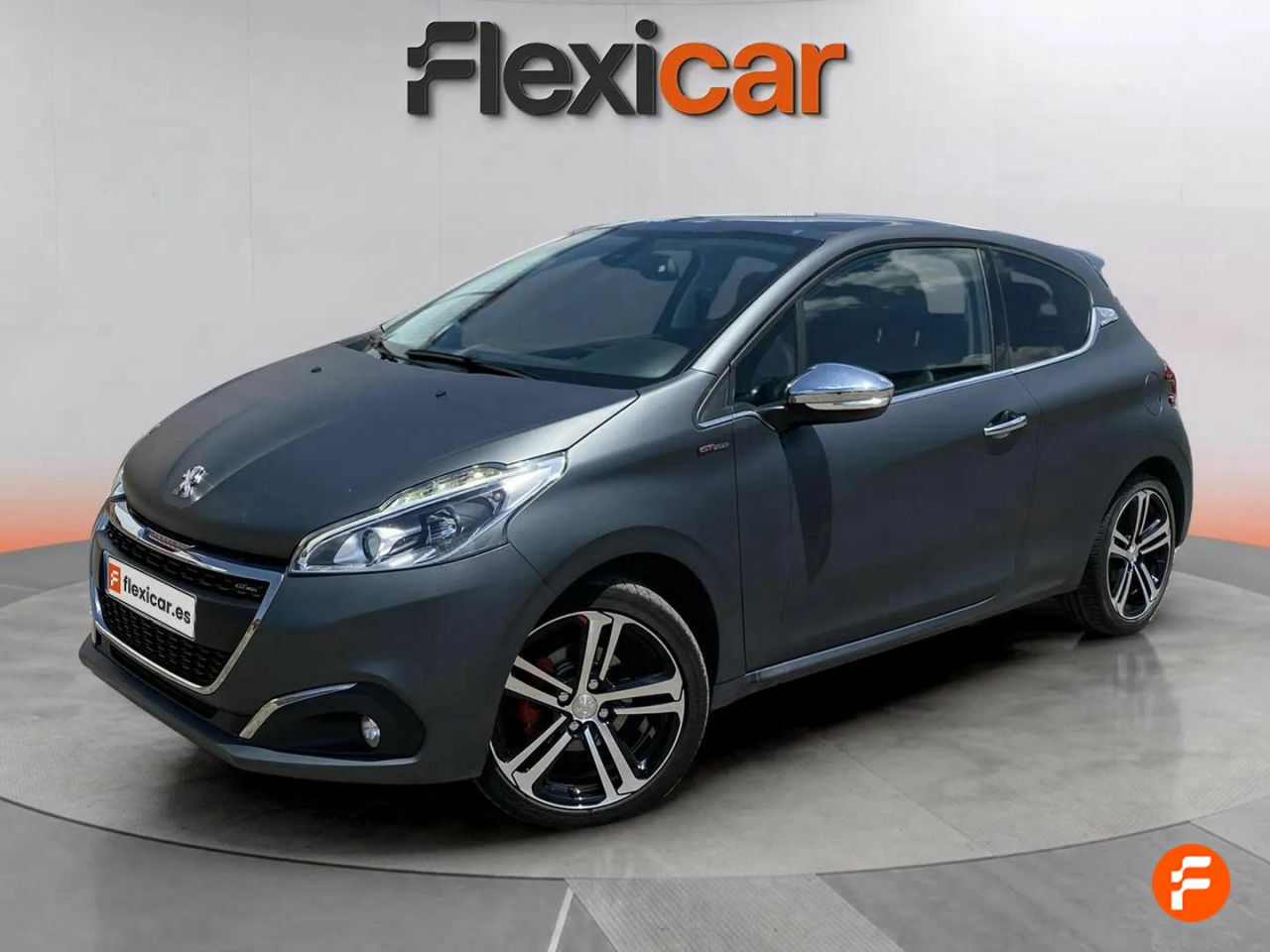 peugeot 208 2016 / foto grande (3)