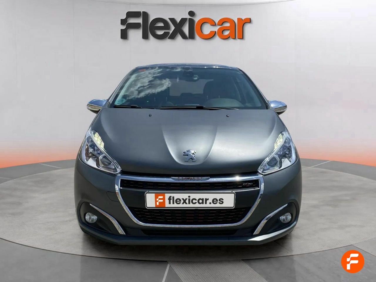 peugeot 208 2016 / foto grande (2)