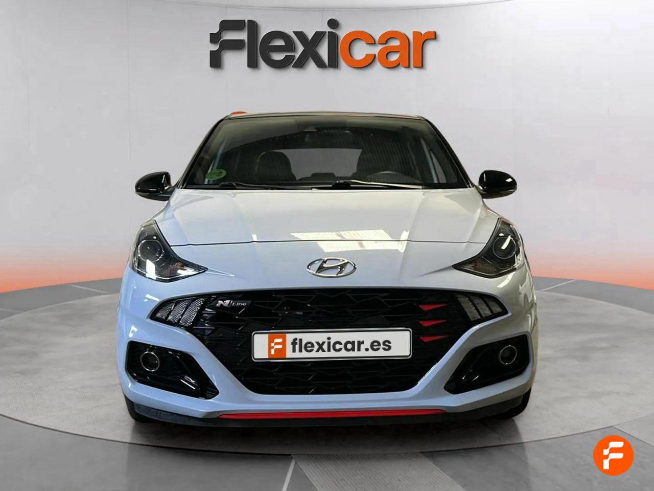 hyundai i10 2021 / foto grande (2)