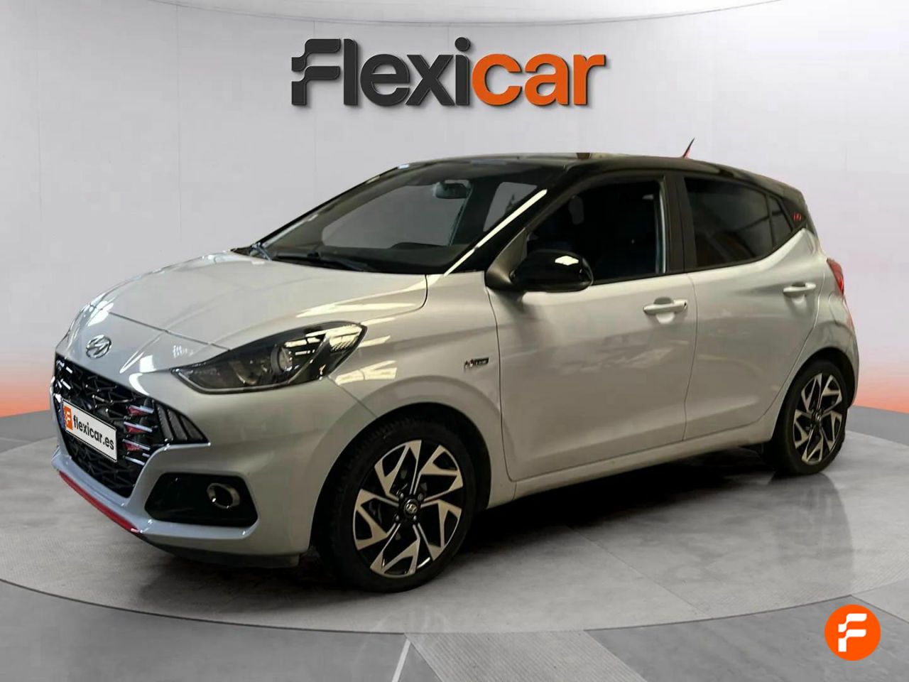 hyundai i10 2021 / foto grande (3)