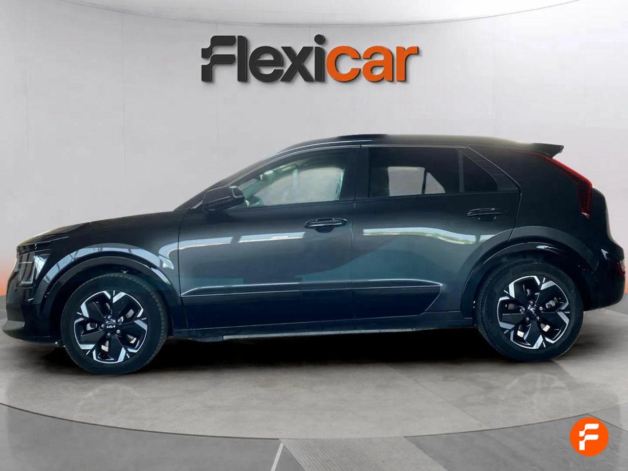 kia niro 2022 / foto grande (3)