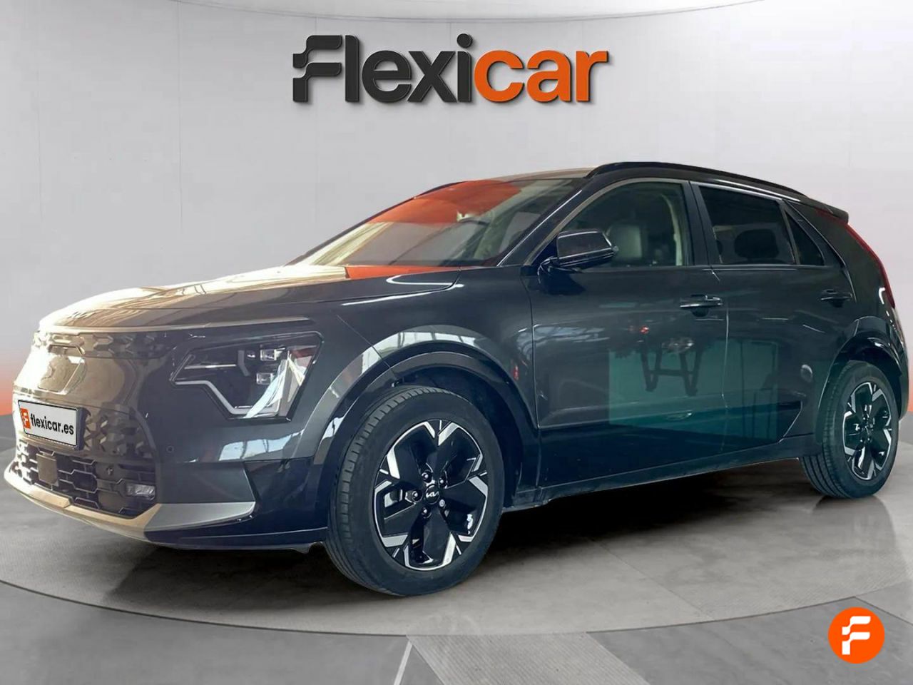 kia niro 2022 / foto grande (2)