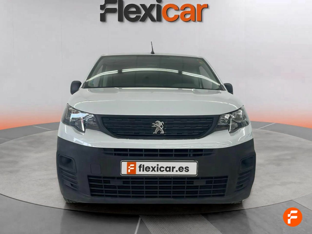 peugeot partner 2023 / foto grande (3)