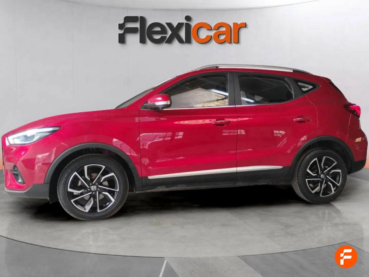 mg zs 2023 / foto grande (3)