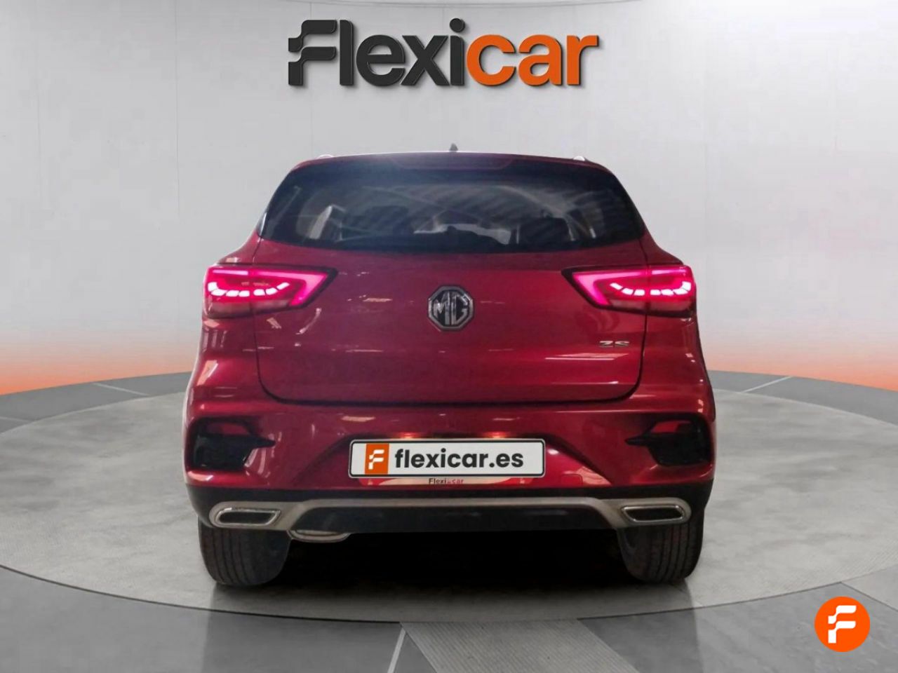 mg zs 2023 / foto grande (2)