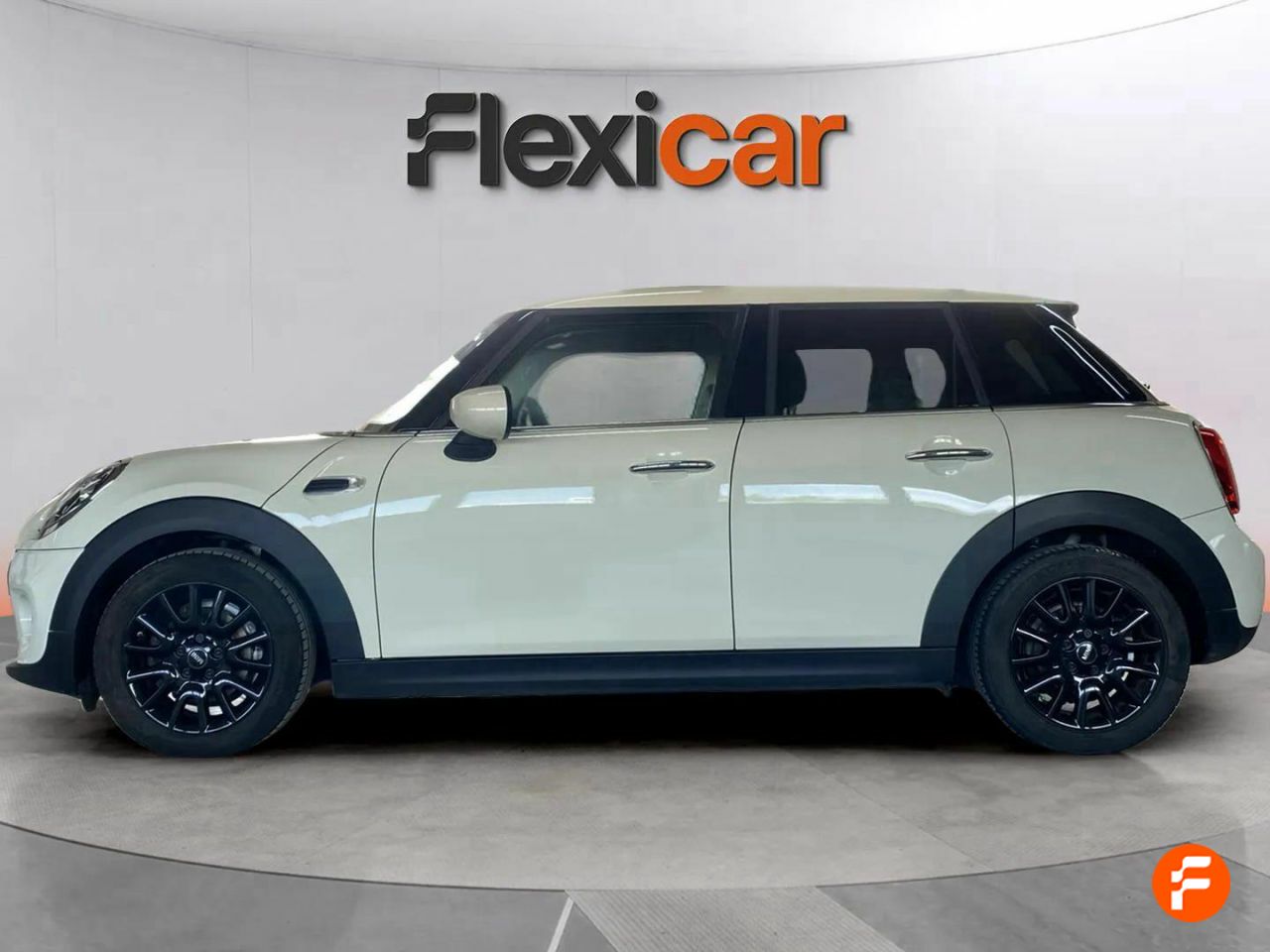 mini cooper 2019 / foto grande (3)