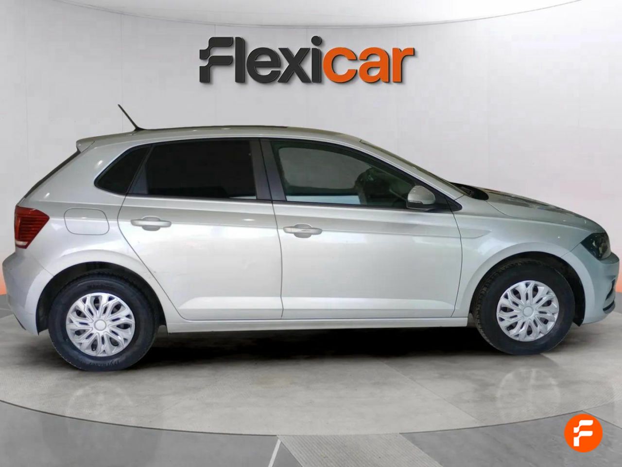 volkswagen polo 2018 / foto grande (3)