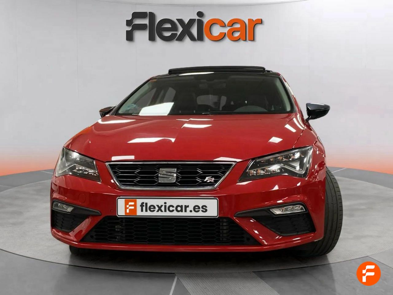 seat leon 2017 / foto grande (3)