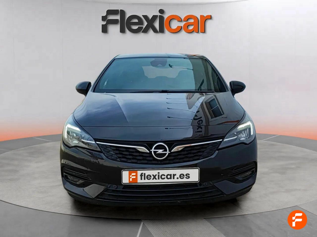 opel astra 2019 / foto grande (2)