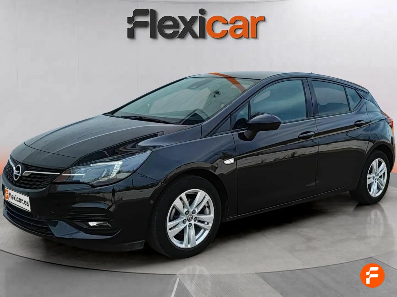 opel astra 2019 / foto grande (3)