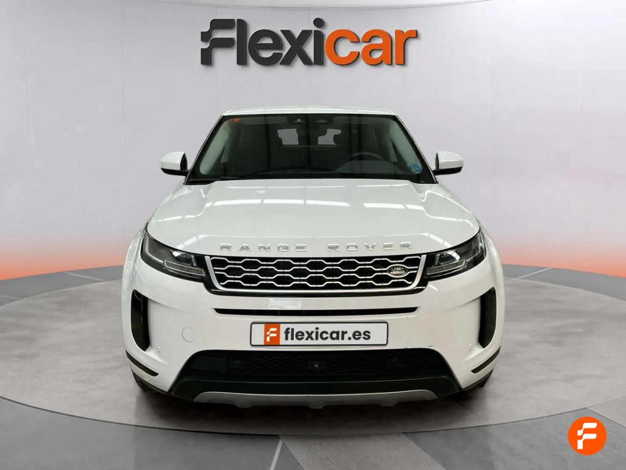land-rover range rover evoque 2021 / foto grande (2)
