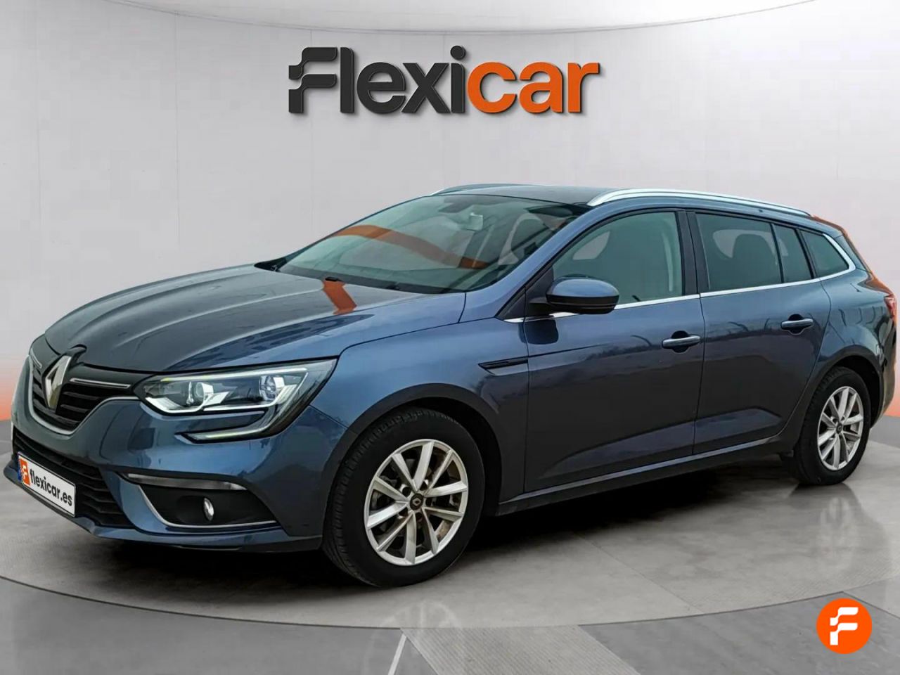 renault megane 2017 / foto grande (3)