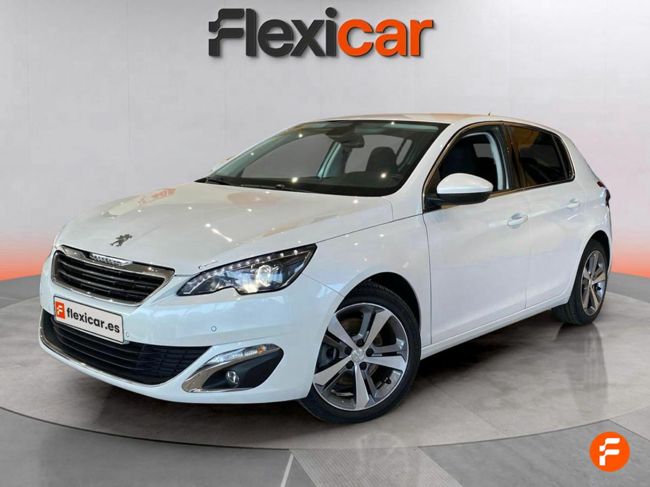 peugeot 308 2015 / foto grande (3)
