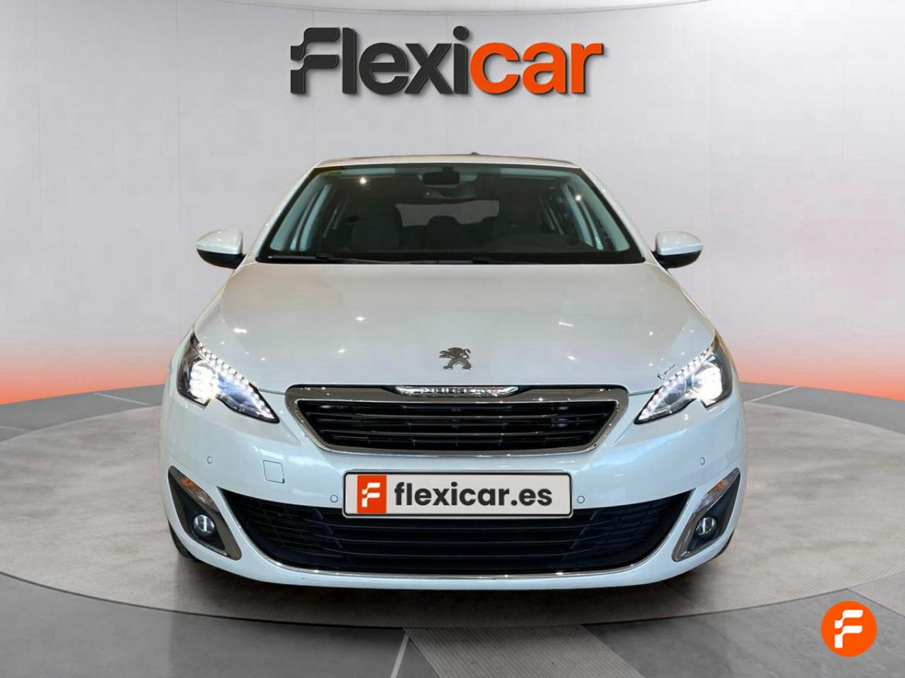 peugeot 308 2015 / foto grande (2)
