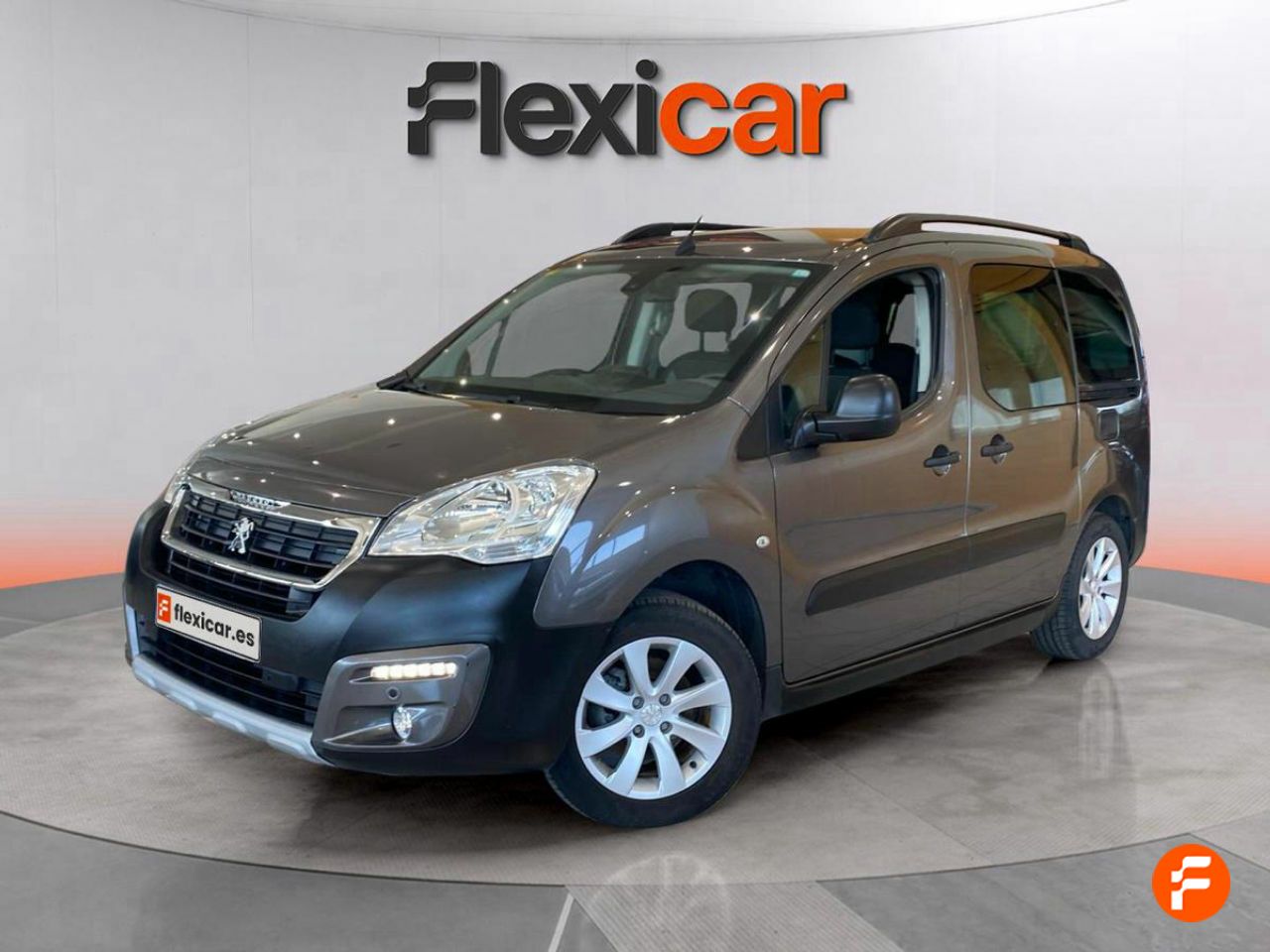 peugeot partner 2018 / foto grande (3)