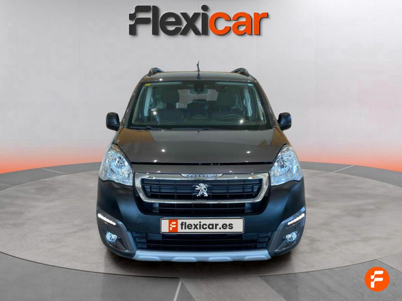peugeot partner 2018 / foto grande (2)