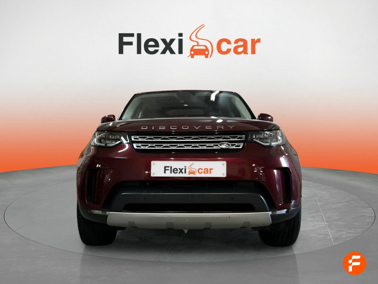 land-rover discovery 2017 / foto grande (2)