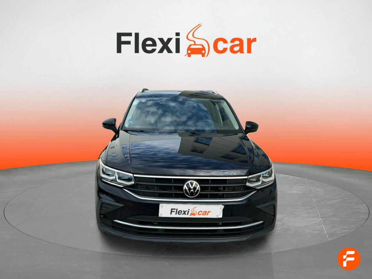 volkswagen tiguan 2021 / foto grande (2)