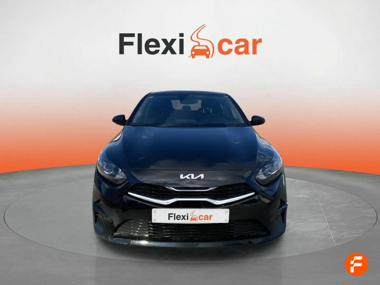 kia ceed 2022 / foto grande (2)
