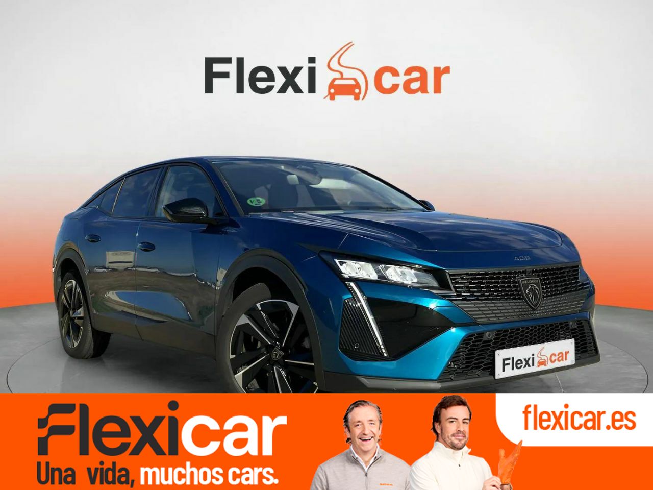 Foto peugeot 408 2023 /